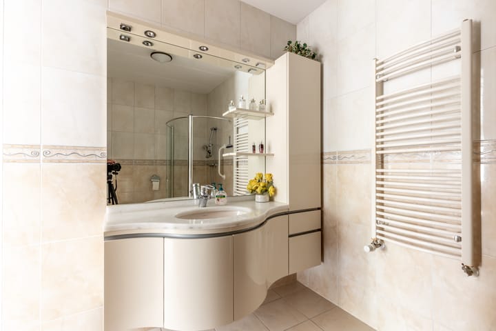 Foto 33 van Anjerdreef 56