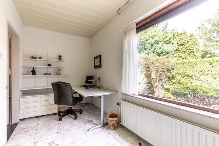 Foto 34 van Anjerdreef 56