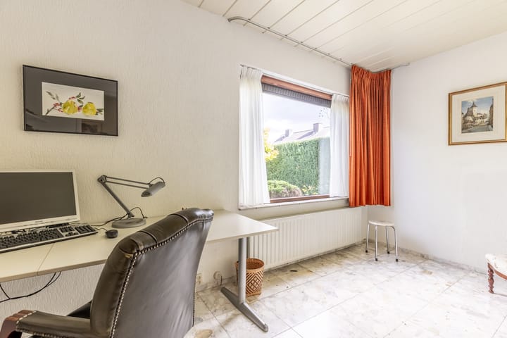 Foto 35 van Anjerdreef 56