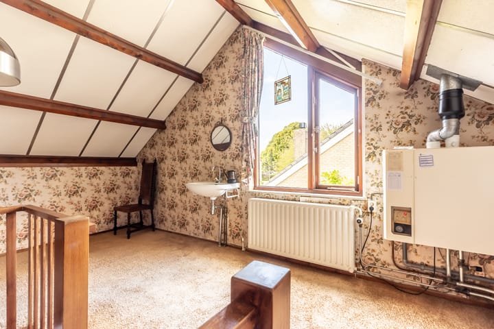 Foto 37 van Anjerdreef 56