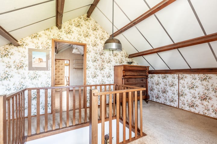 Foto 38 van Anjerdreef 56