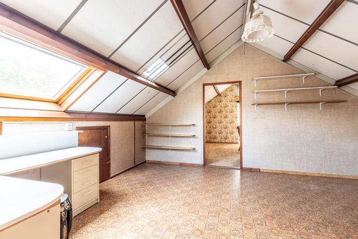 Foto 39 van Anjerdreef 56