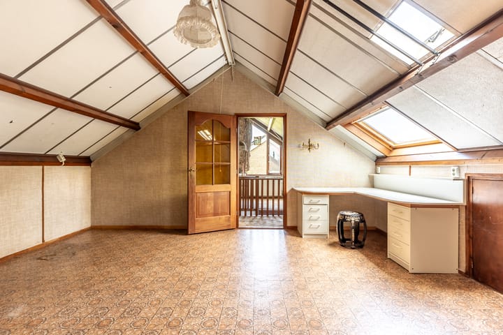 Foto 40 van Anjerdreef 56