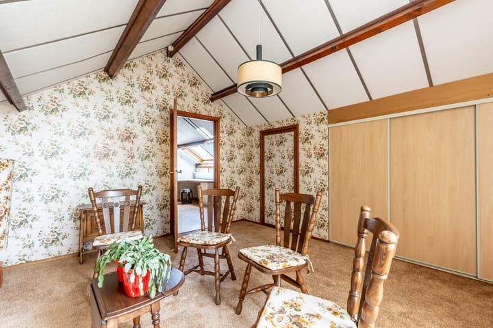 Foto 42 van Anjerdreef 56