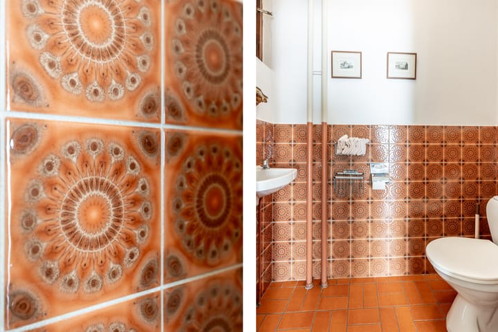 Foto 43 van Anjerdreef 56