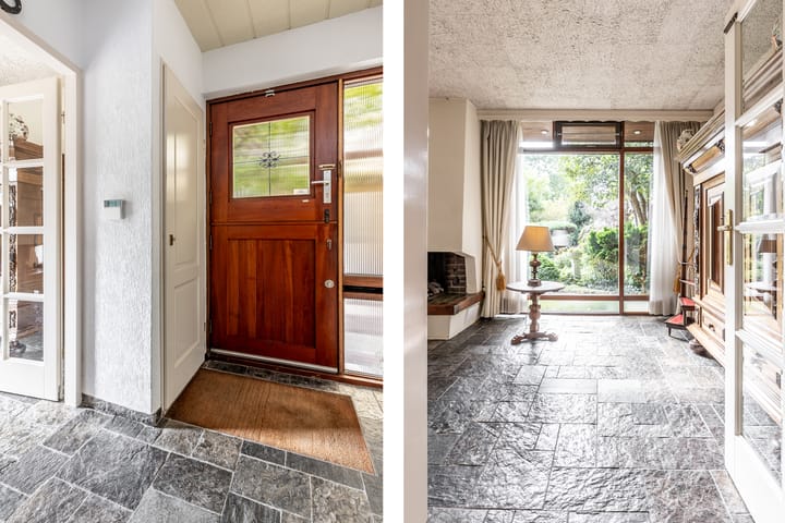 Foto 44 van Anjerdreef 56