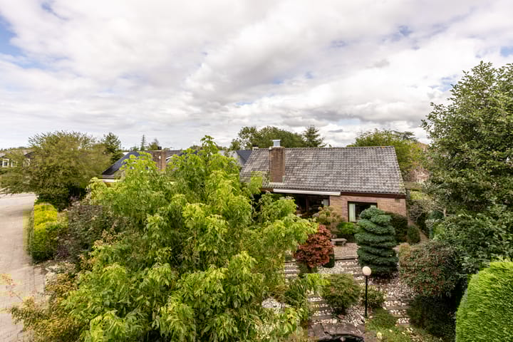 Foto 48 van Anjerdreef 56