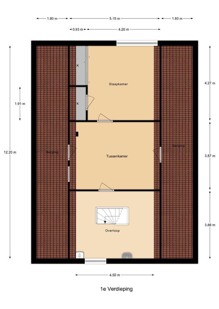 Foto 51 van Anjerdreef 56