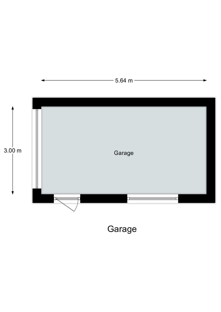 Foto 52 van Anjerdreef 56