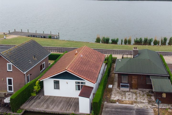 Bekijk foto 15 van Onderdijk 245-202