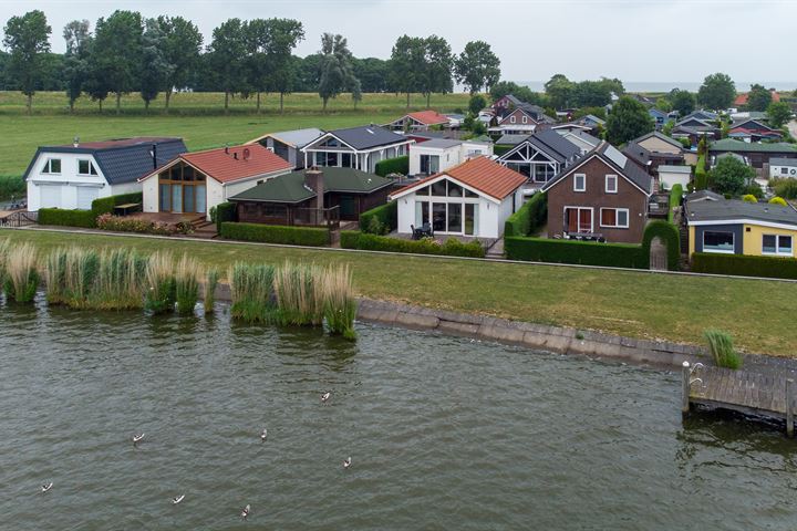 Bekijk foto 16 van Onderdijk 245-202