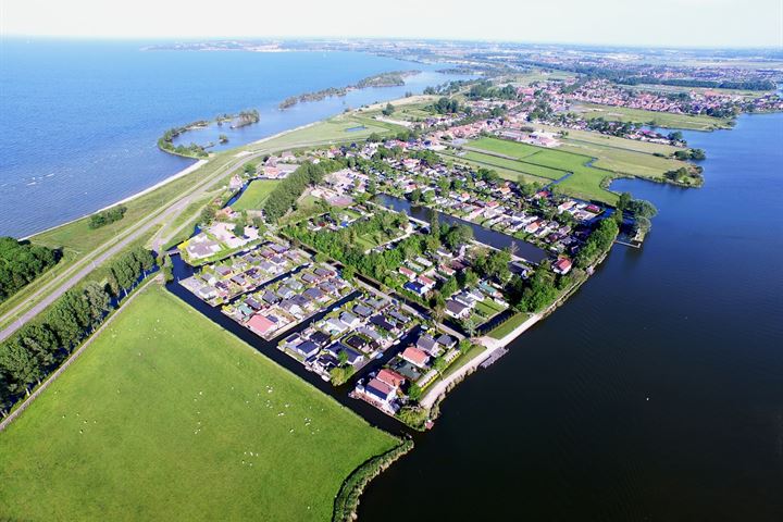 Bekijk foto 18 van Onderdijk 245-202