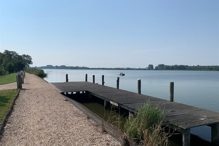 Bekijk foto 21 van Onderdijk 245-202