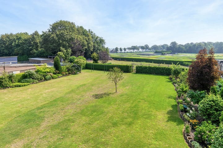 Photo 4 of Scherpenbergsebaan 10