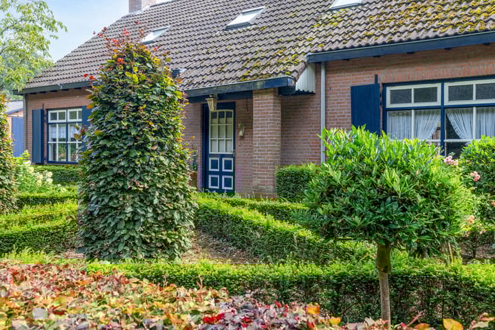 Photo 5 of Scherpenbergsebaan 10