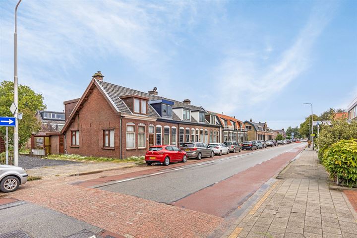 Bekijk foto 30 van Eerste Stationsstraat 171