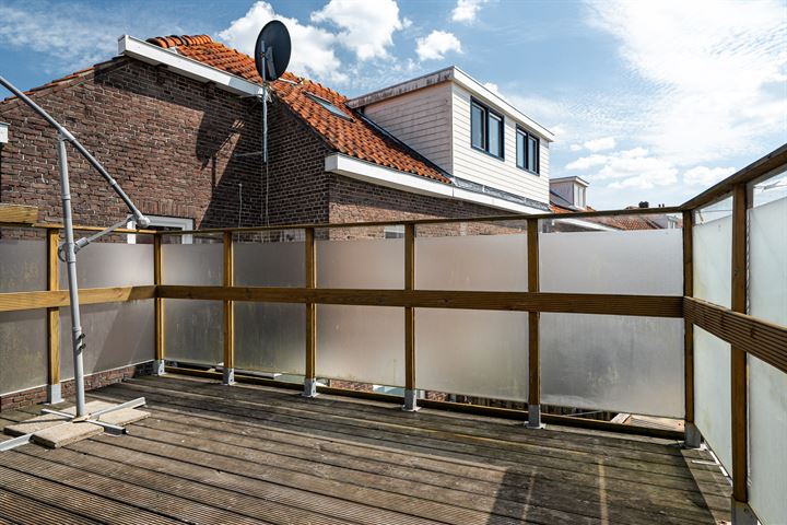 View photo 19 of 3e Woudstraat 56