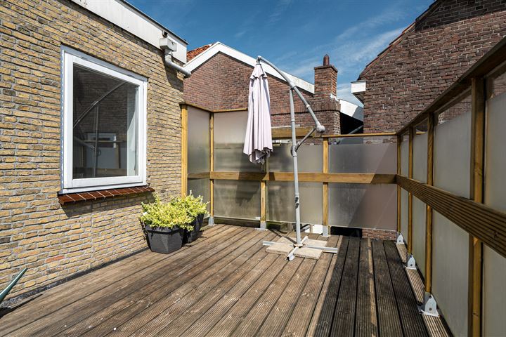 View photo 20 of 3e Woudstraat 56