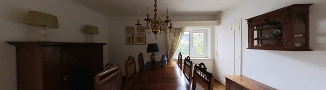 View 360° photo of Woonkamer of Beatrixlaan 37