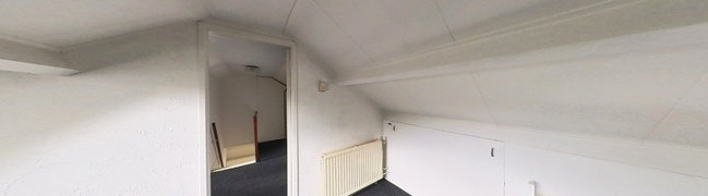 View 360° photo of Slaapkamer of Beatrixlaan 37