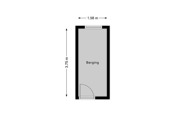 Bekijk foto 33 van Calkoenstraat 11