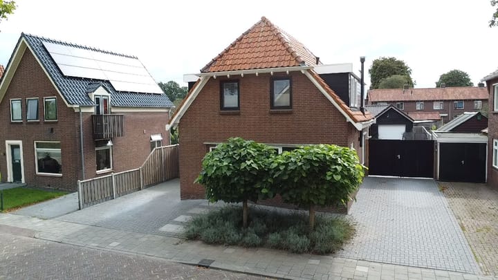 undefined main image