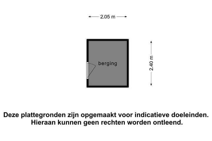 Bekijk foto 45 van Smidshof 4