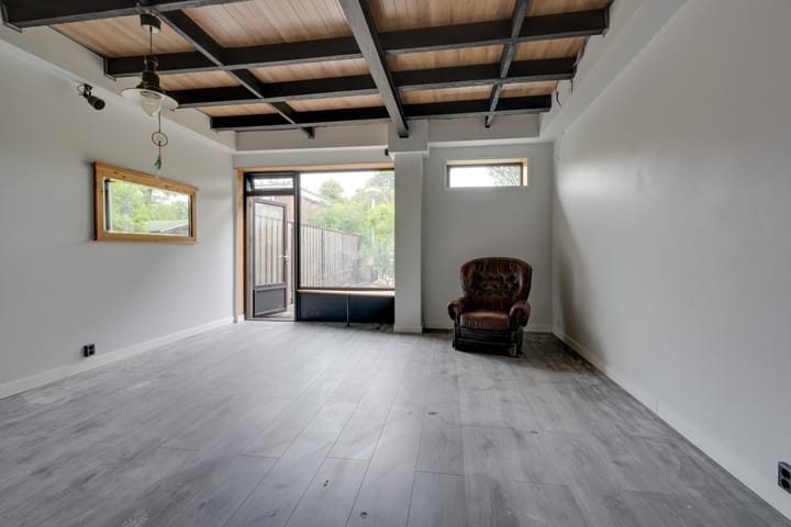 Foto 5 van Telescoophof 8