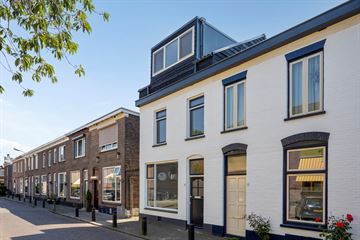 Oosterstraat thumbnail