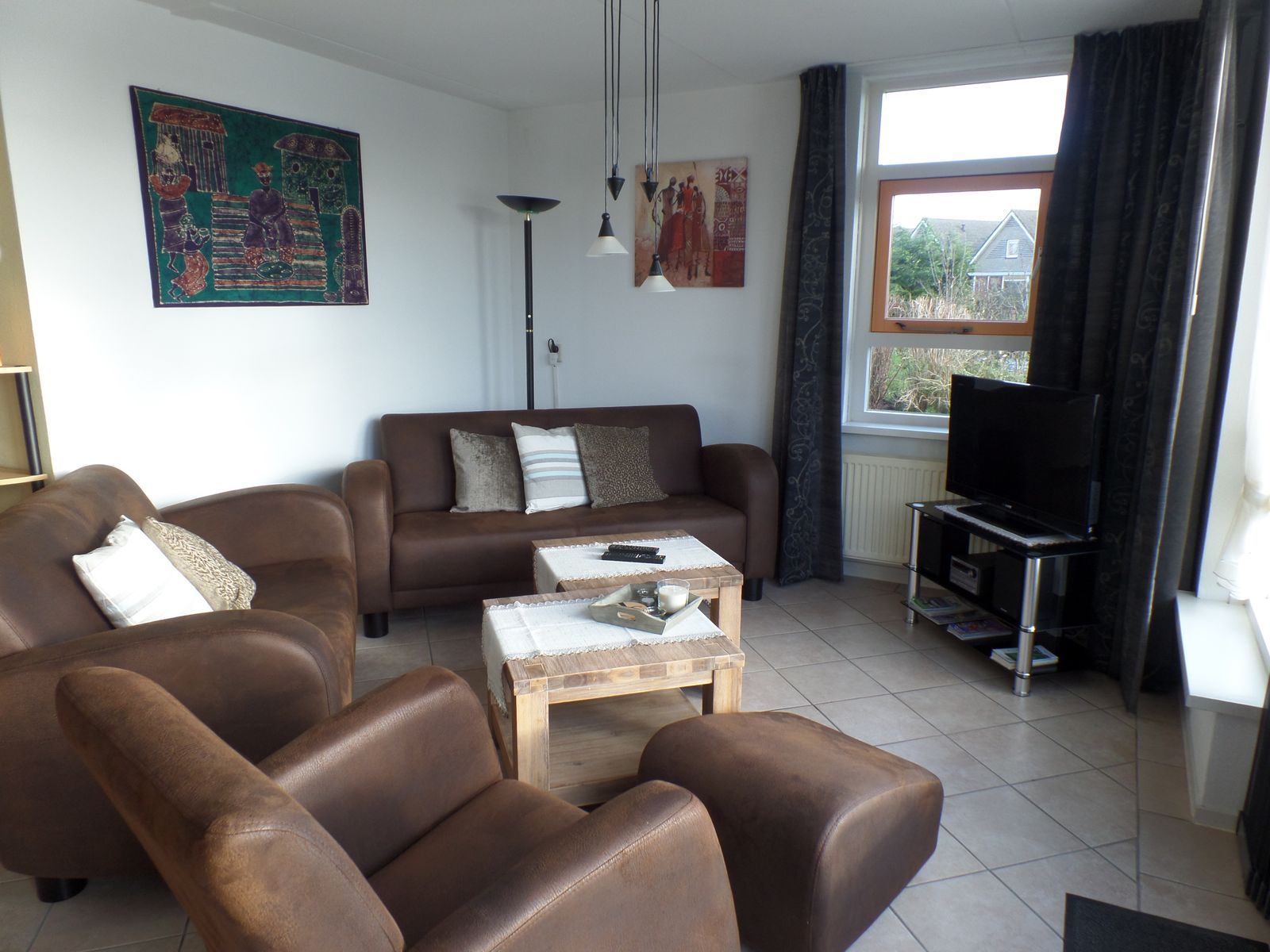 Foto 6 van IJsselmeerstraat 68