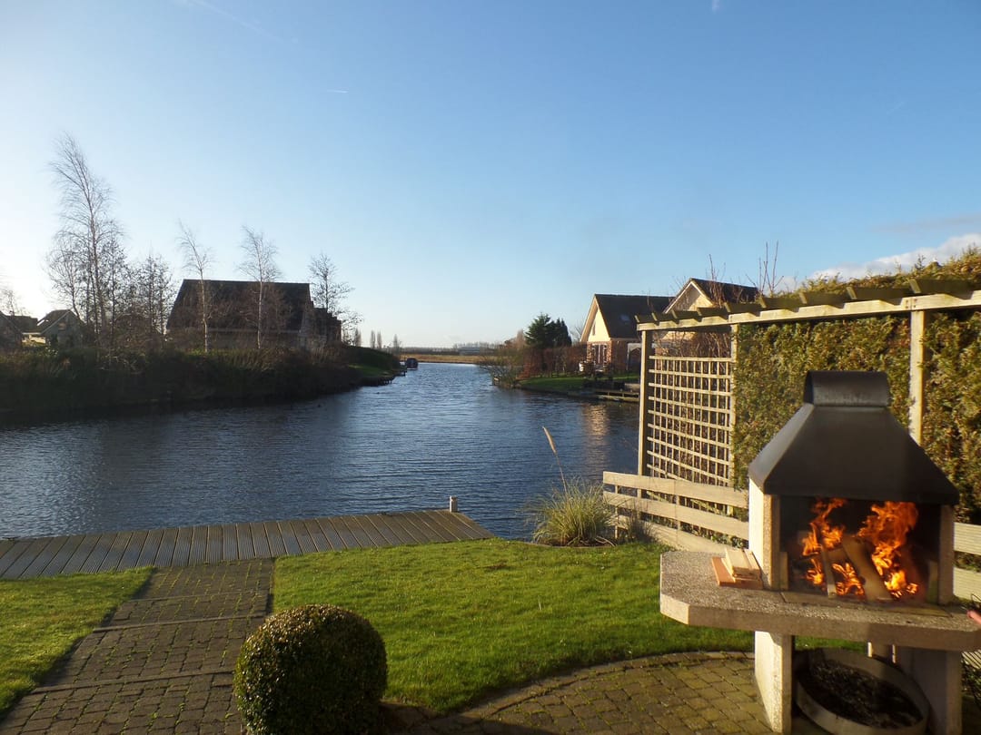 Foto 16 van IJsselmeerstraat 68