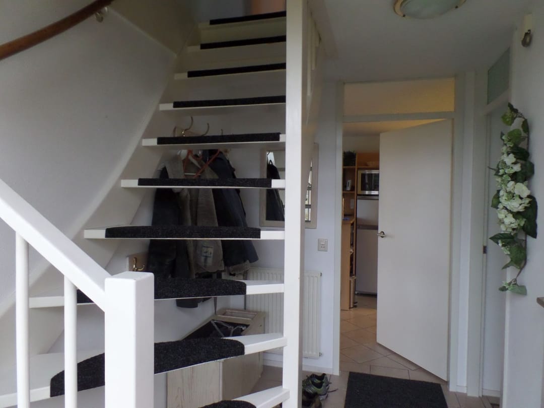 Foto 11 van IJsselmeerstraat 68