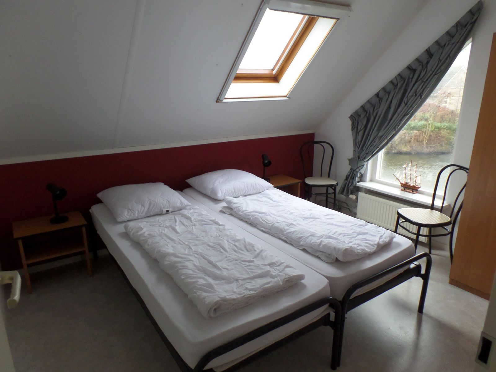 Foto 12 van IJsselmeerstraat 68