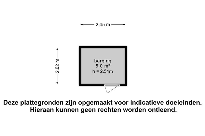 Bekijk foto 35 van Galileistate 167