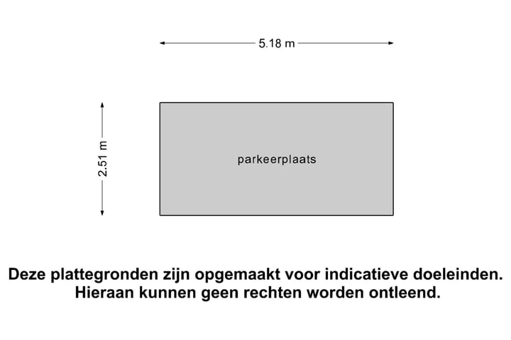 Bekijk foto 36 van Galileistate 167