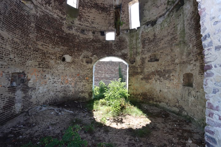 Photo 6 of Oudebaan 11