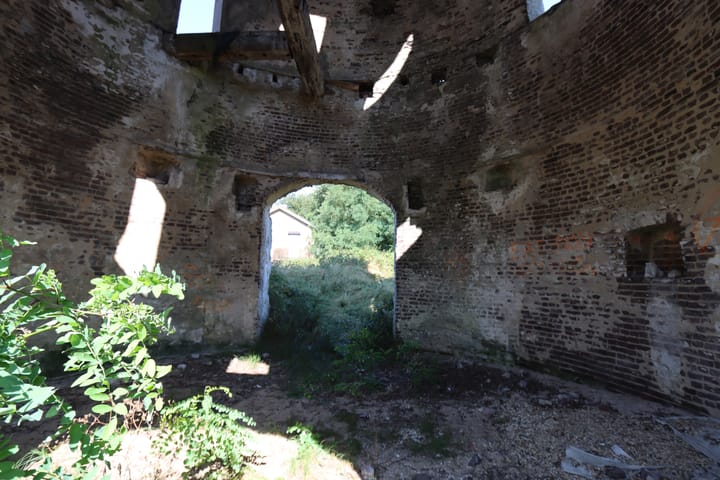 Photo 7 of Oudebaan 11