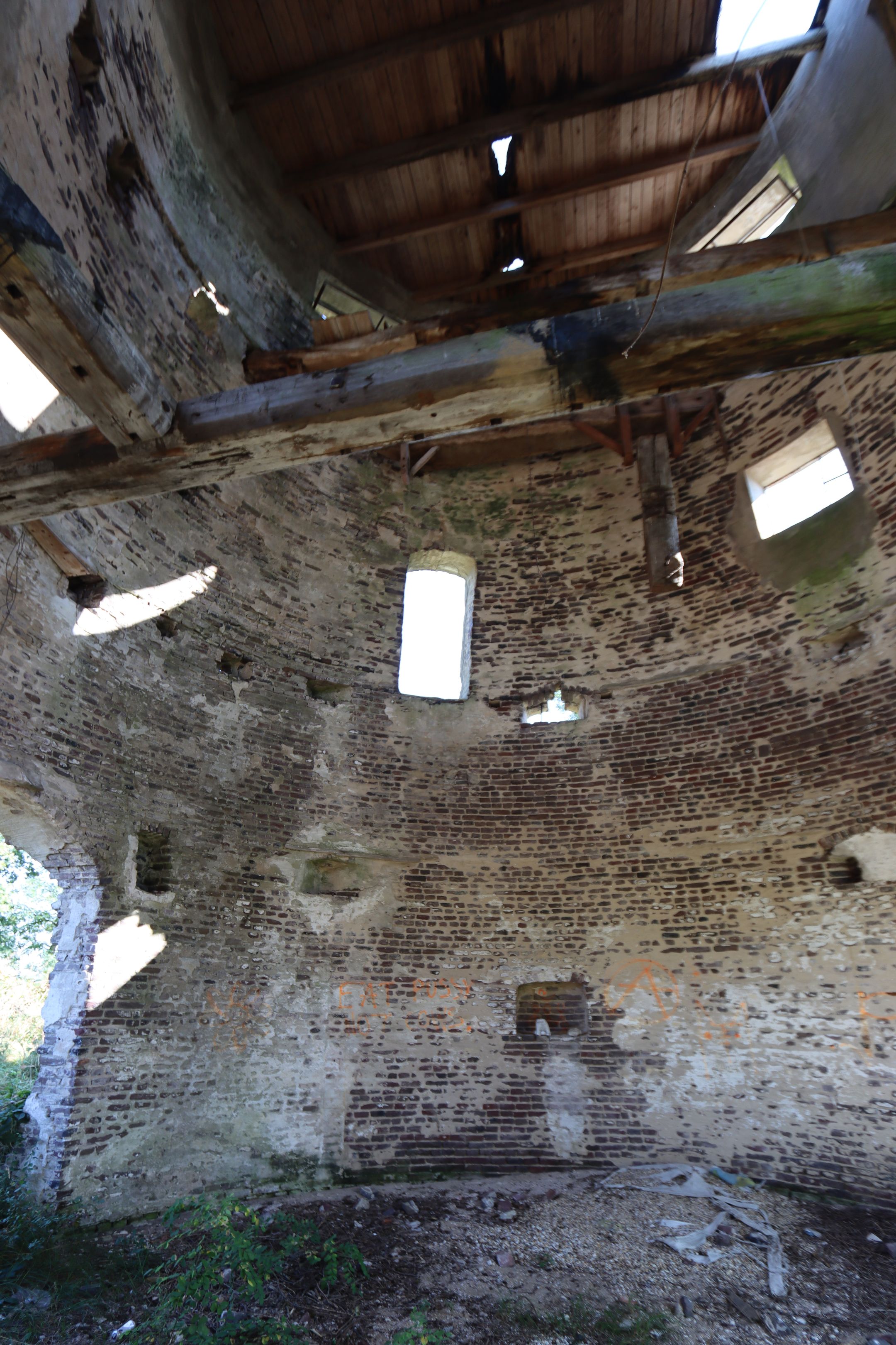 Photo 9 of Oudebaan 11