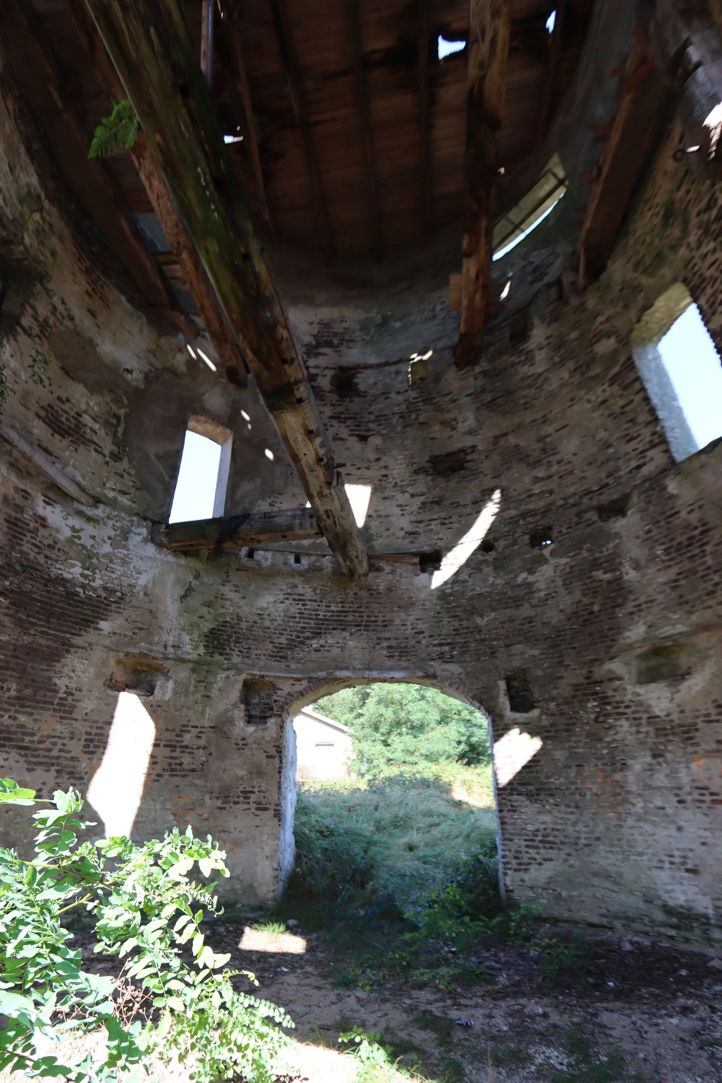 Photo 10 of Oudebaan 11