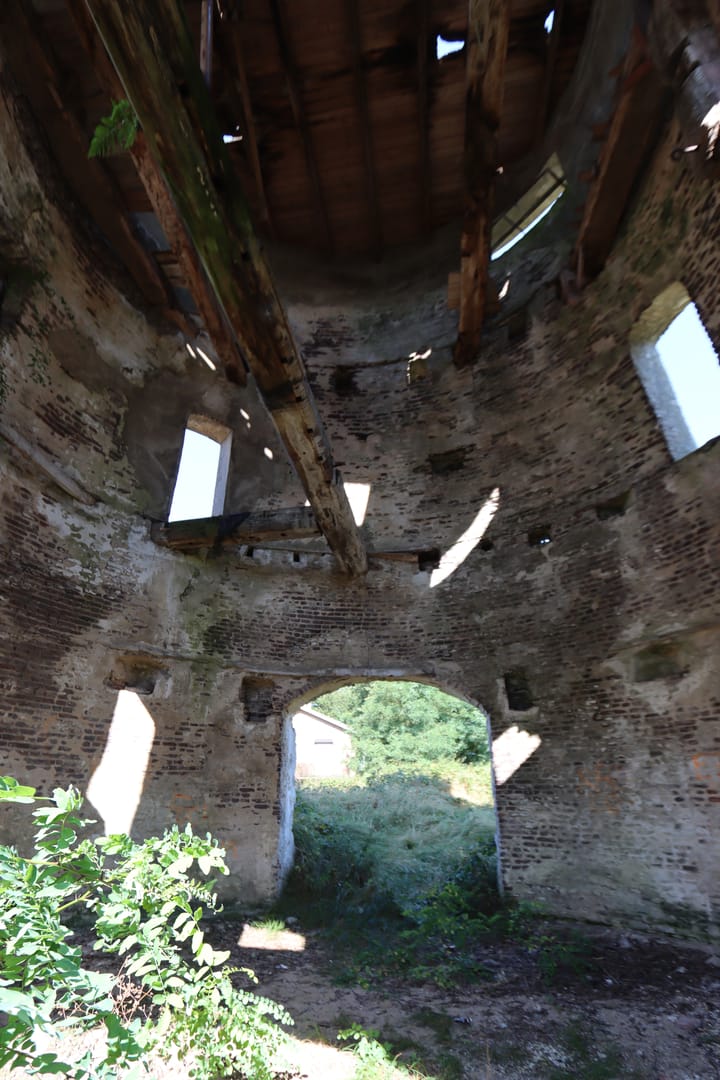 Photo 10 of Oudebaan 11