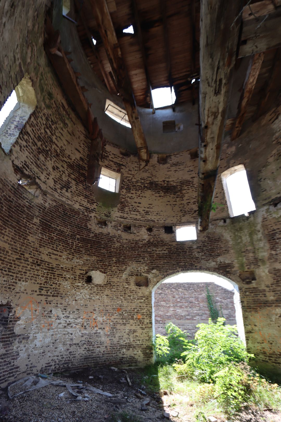 Photo 11 of Oudebaan 11