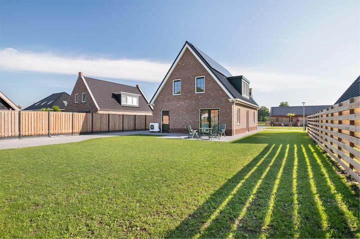 Foto 2 van Van Sonoystraat 30