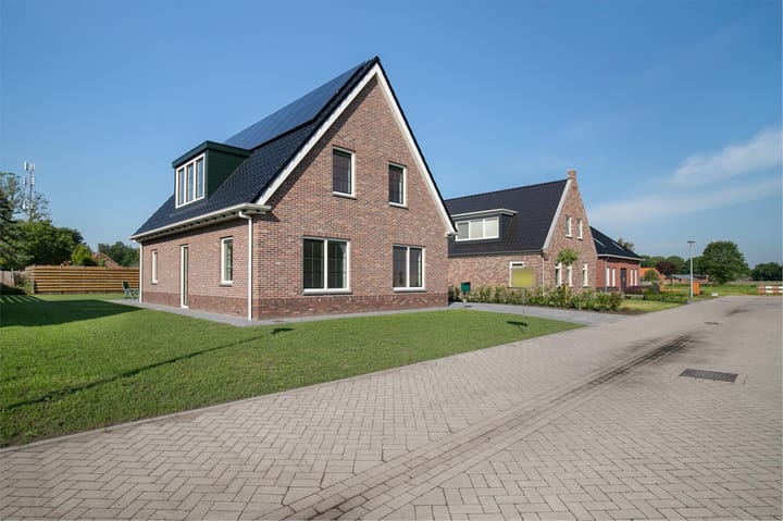 Foto 6 van Van Sonoystraat 30