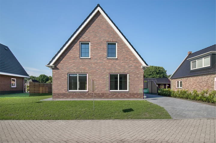 Foto 7 van Van Sonoystraat 30