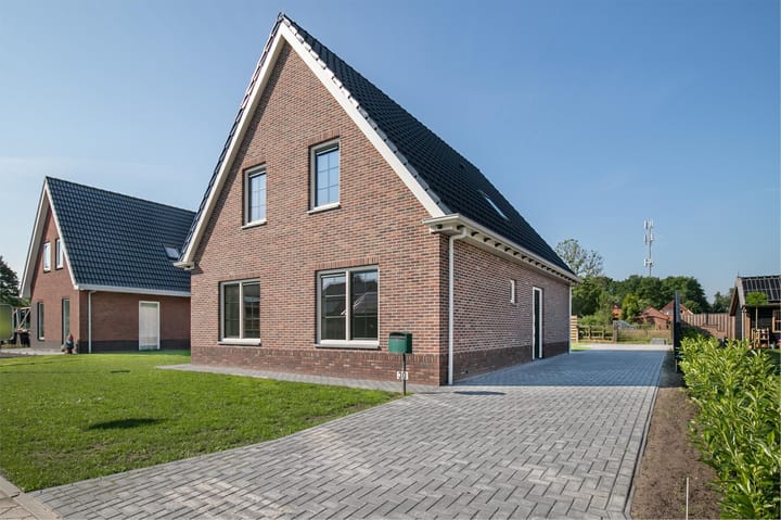 Foto 8 van Van Sonoystraat 30