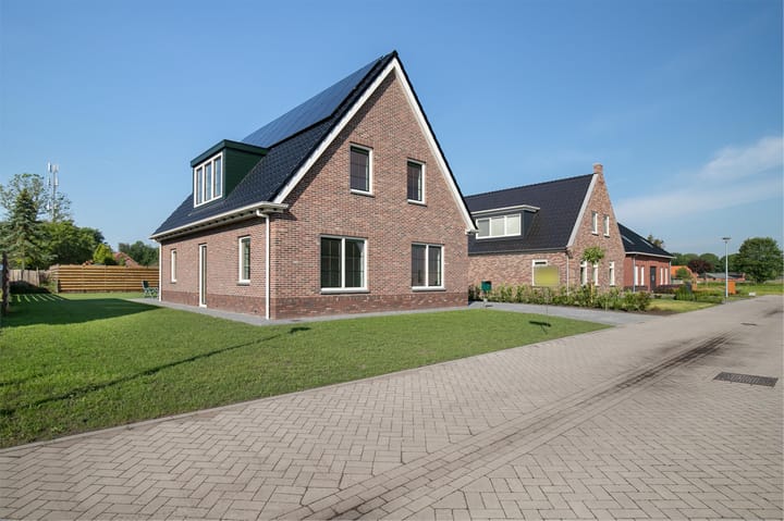 Foto 9 van Van Sonoystraat 30