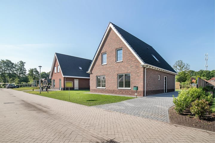 Foto 10 van Van Sonoystraat 30