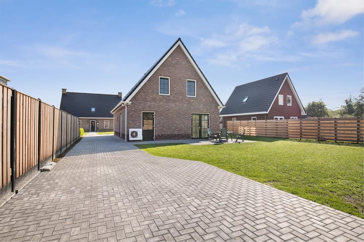 Foto 11 van Van Sonoystraat 30