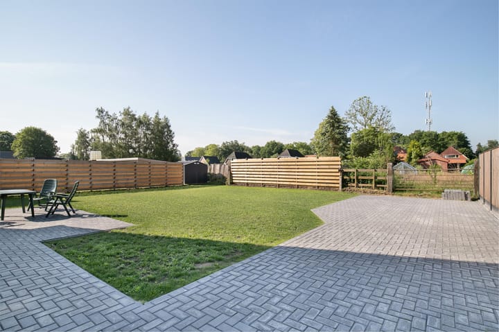 Foto 13 van Van Sonoystraat 30