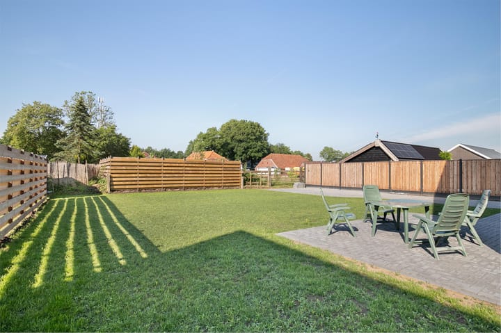 Foto 14 van Van Sonoystraat 30